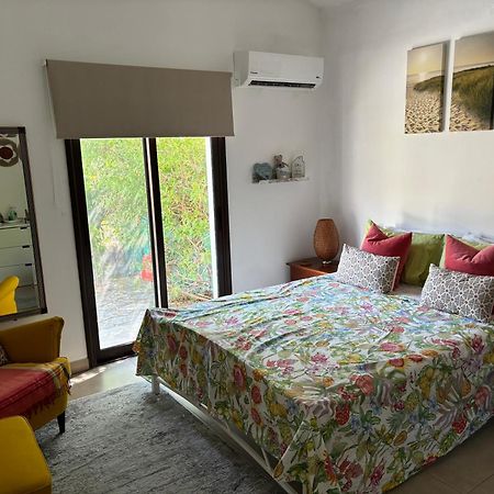 Bay Cottage Beautiful Cosy Luxury Cottage - Beach Area Pissouri Exterior photo
