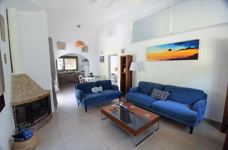 Bay Cottage Beautiful Cosy Luxury Cottage - Beach Area Pissouri Exterior photo