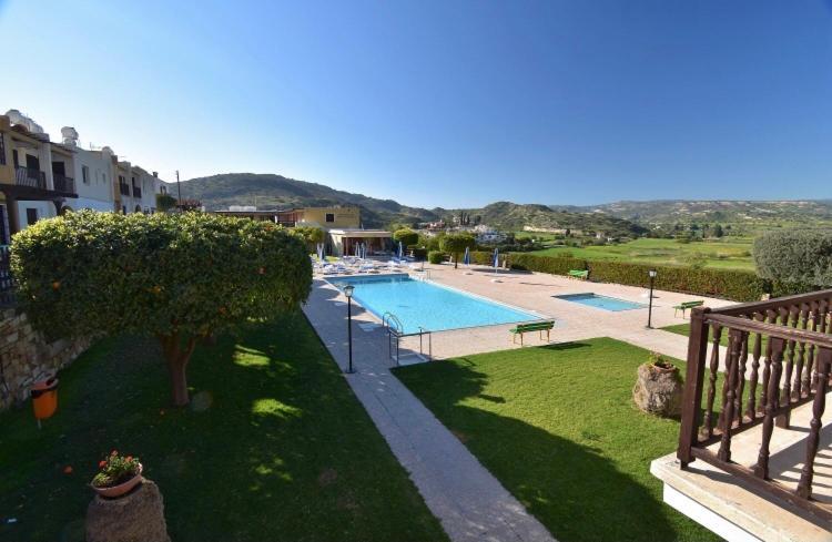 Bay Cottage Beautiful Cosy Luxury Cottage - Beach Area Pissouri Exterior photo