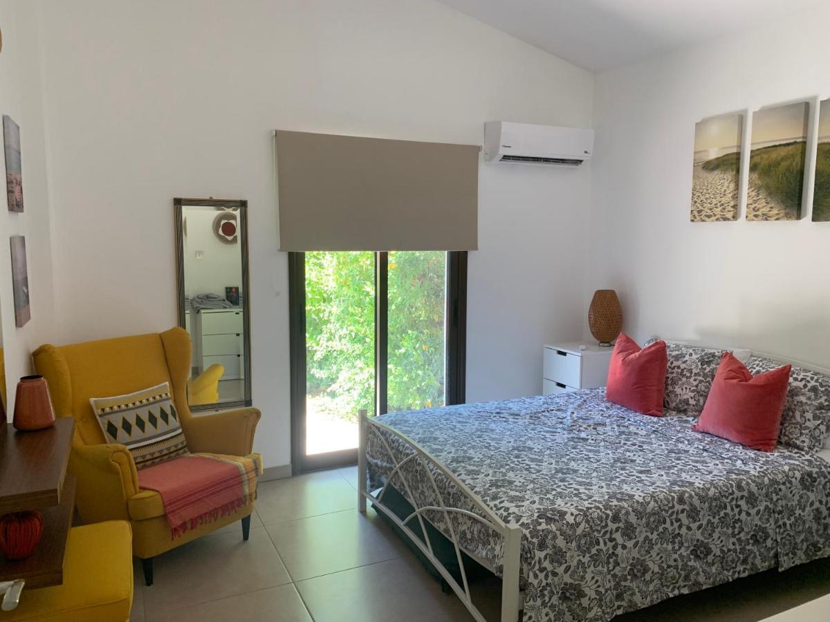 Bay Cottage Beautiful Cosy Luxury Cottage - Beach Area Pissouri Exterior photo