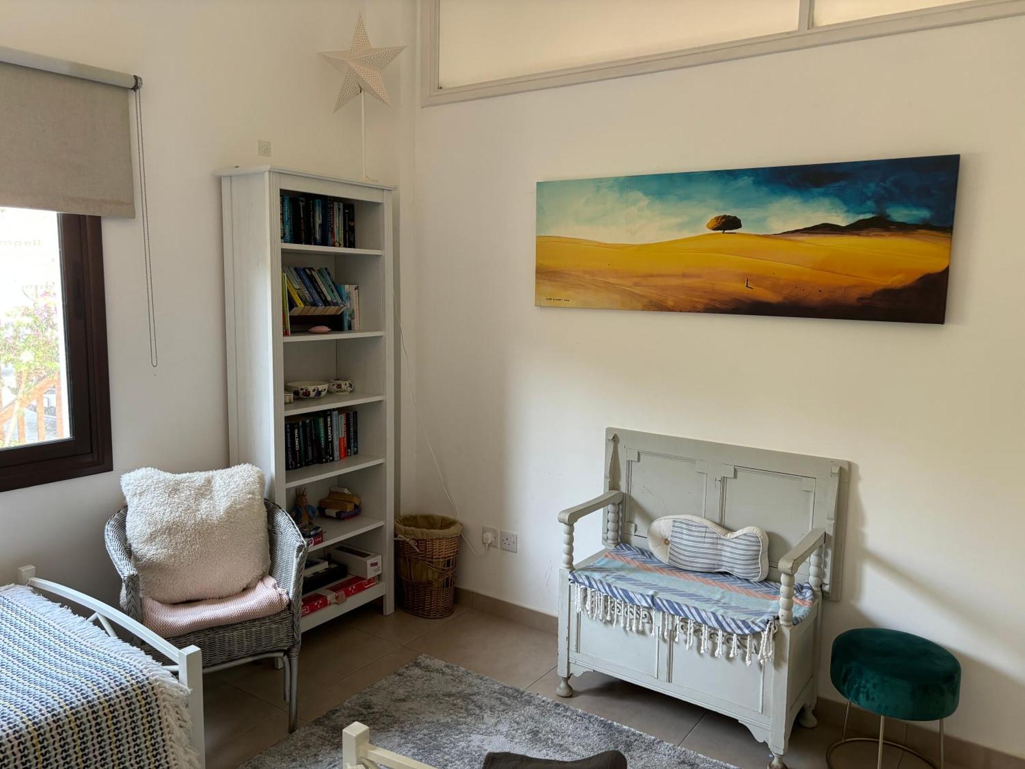 Bay Cottage Beautiful Cosy Luxury Cottage - Beach Area Pissouri Exterior photo