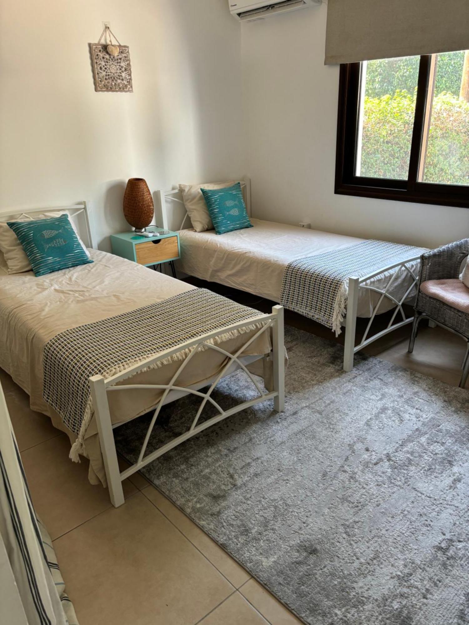 Bay Cottage Beautiful Cosy Luxury Cottage - Beach Area Pissouri Exterior photo